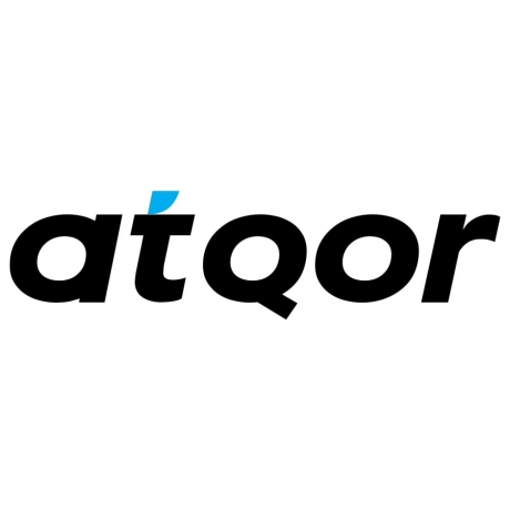 . atQor
